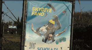 Fano - Paracadutisti morti, Procura apre un’inchiesta per omicidio colposo